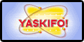 Yaskifo