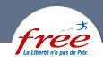 Free.fr