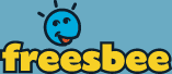 Freesbee.fr